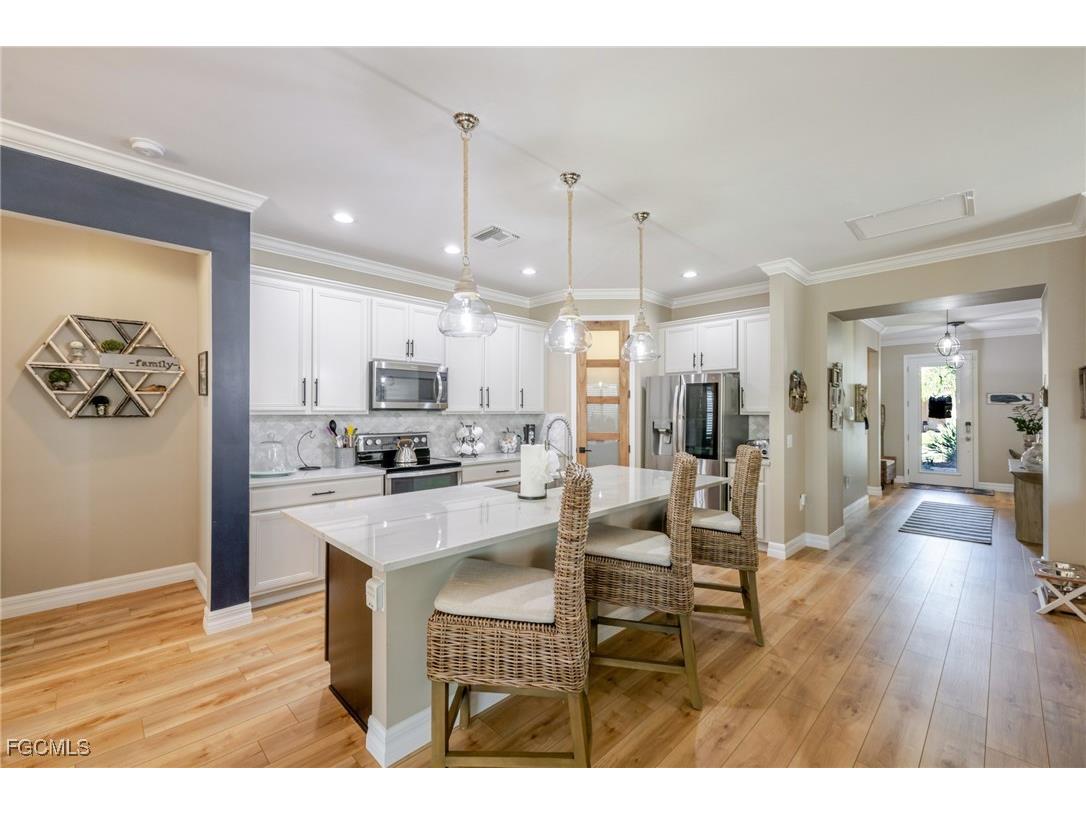 8516 Benelli Court Naples FL 34114 2025018743 image9