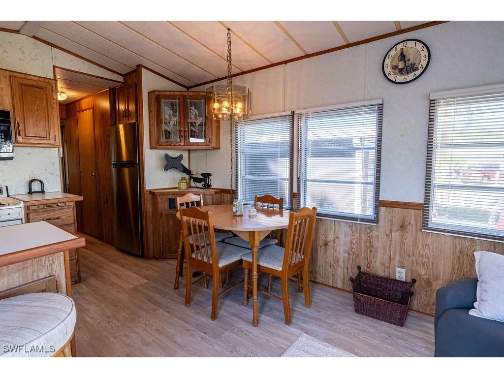 8516 Pepperwood Drive Estero FL 33928 226001884 image10