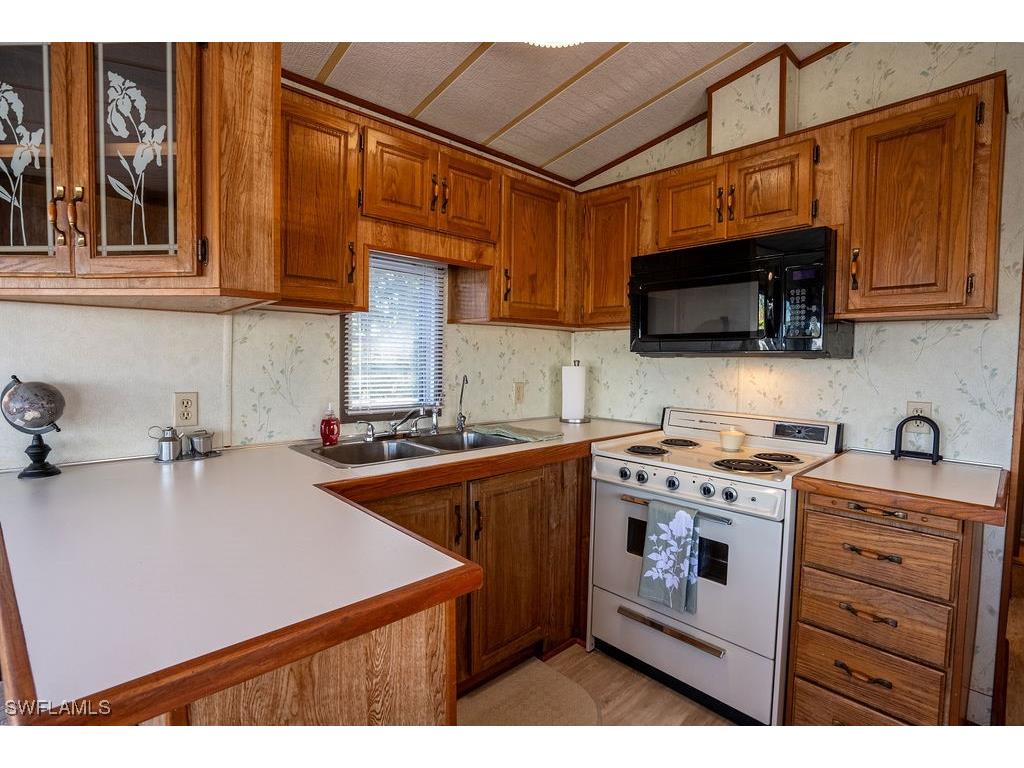 8516 Pepperwood Drive Estero FL 33928 226001884 image11