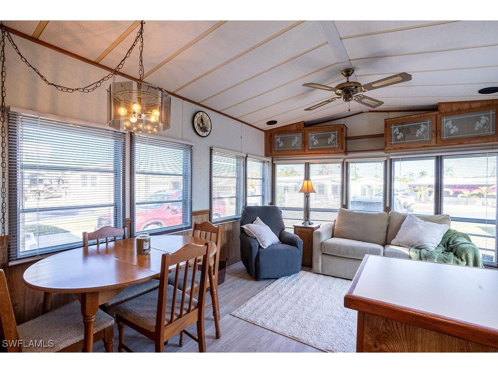 8516 Pepperwood Drive Estero FL 33928 226001884 image12