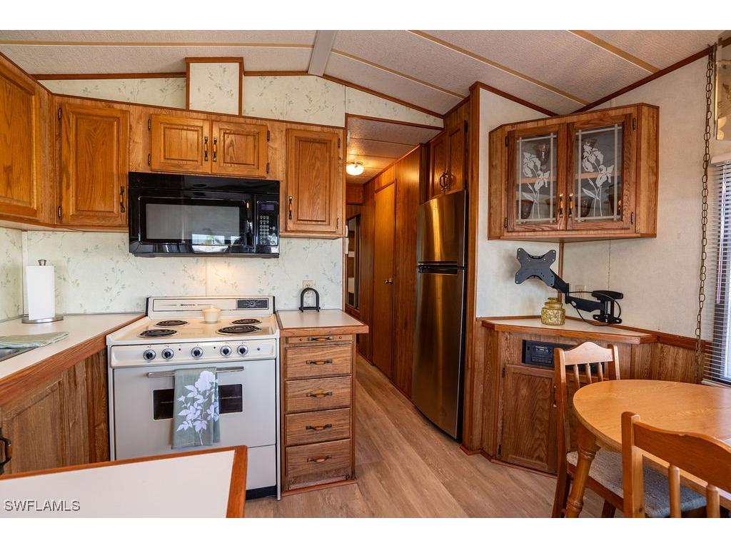 8516 Pepperwood Drive Estero FL 33928 226001884 image13