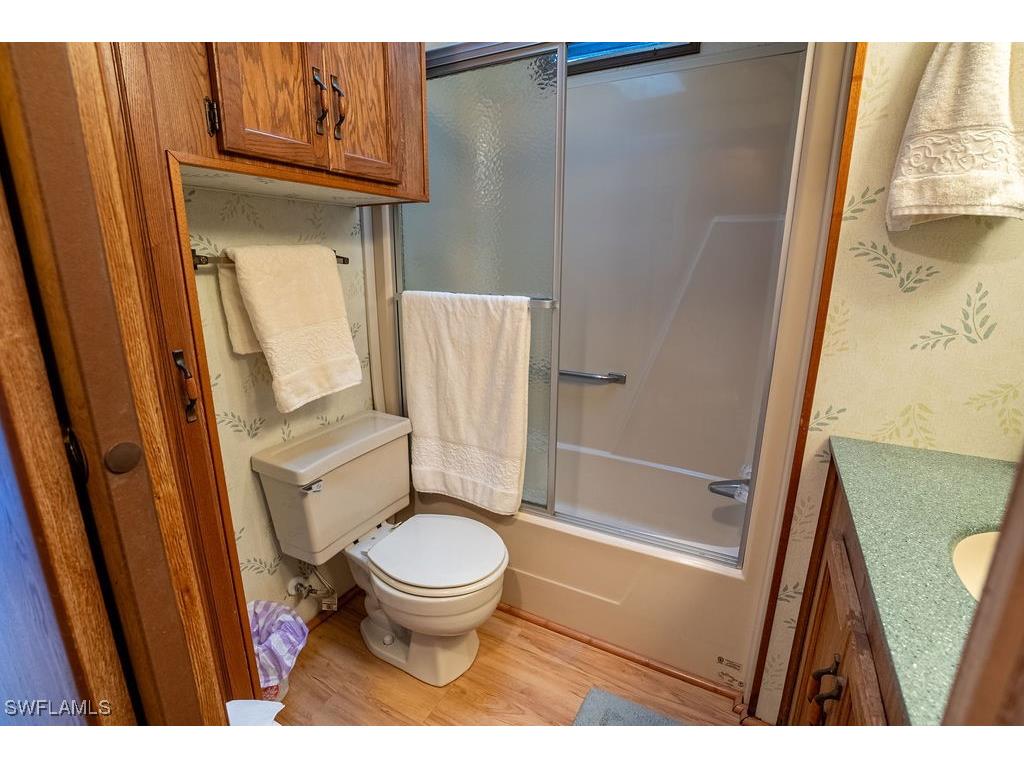 8516 Pepperwood Drive Estero FL 33928 226001884 image16