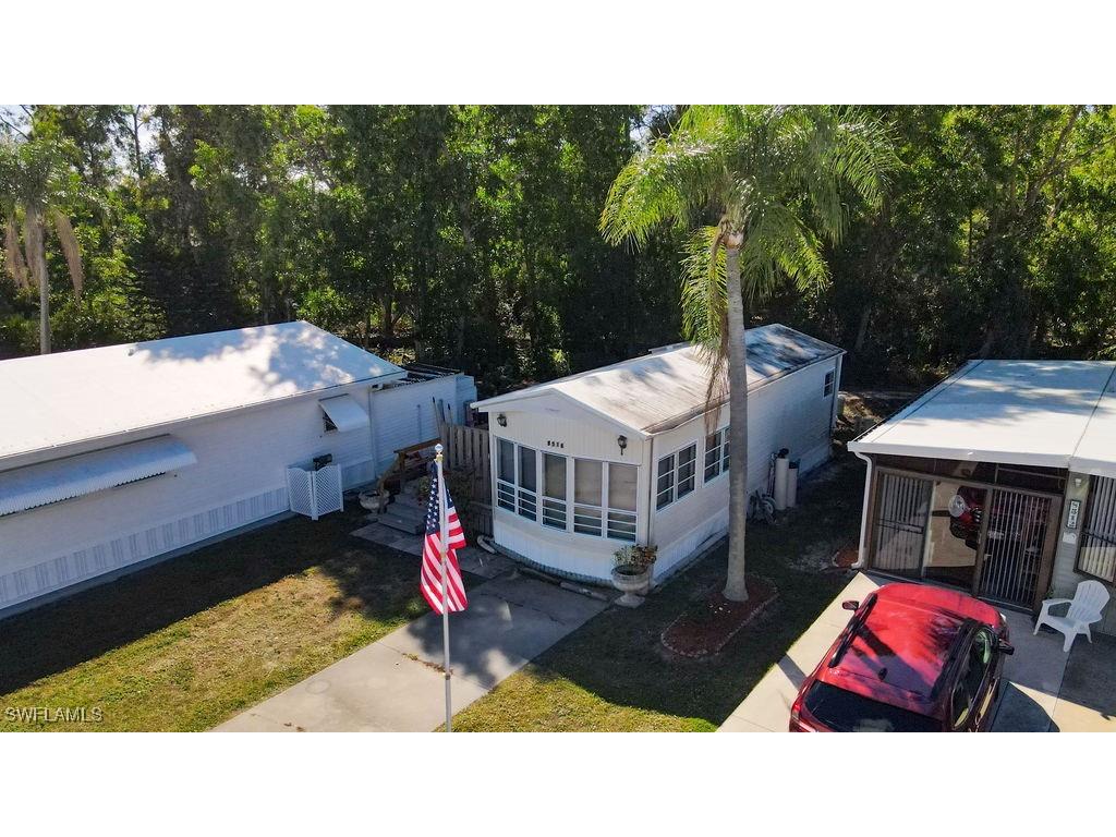 8516 Pepperwood Drive Estero FL 33928 226001884 image17
