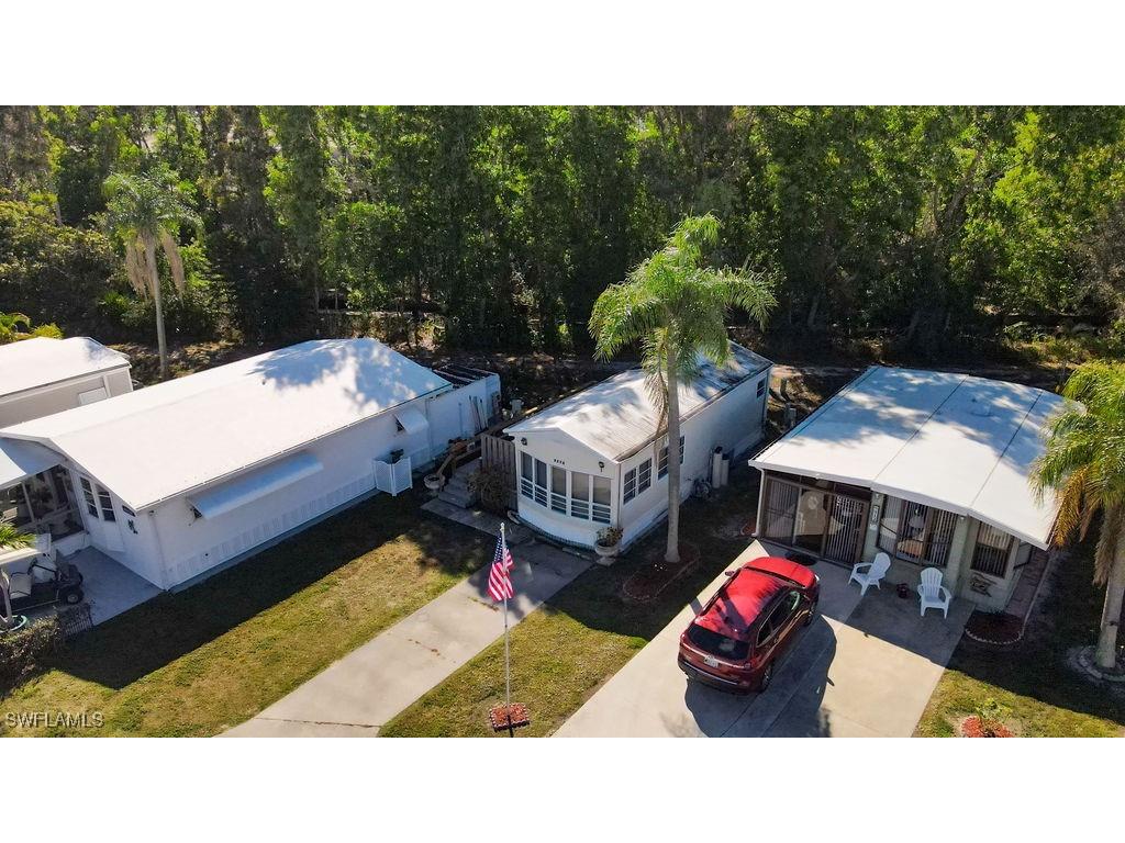 8516 Pepperwood Drive Estero FL 33928 226001884 image18