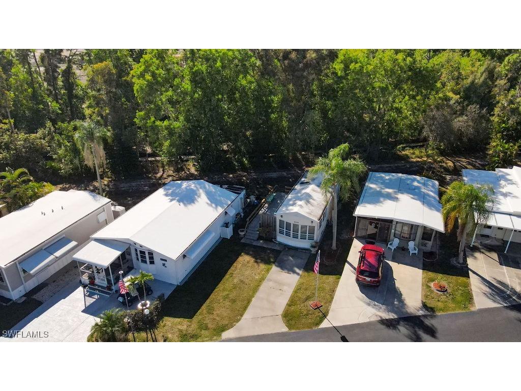 8516 Pepperwood Drive Estero FL 33928 226001884 image19