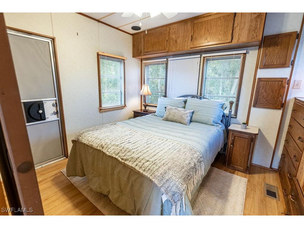 8516 Pepperwood Drive Estero FL 33928 226001884 image20