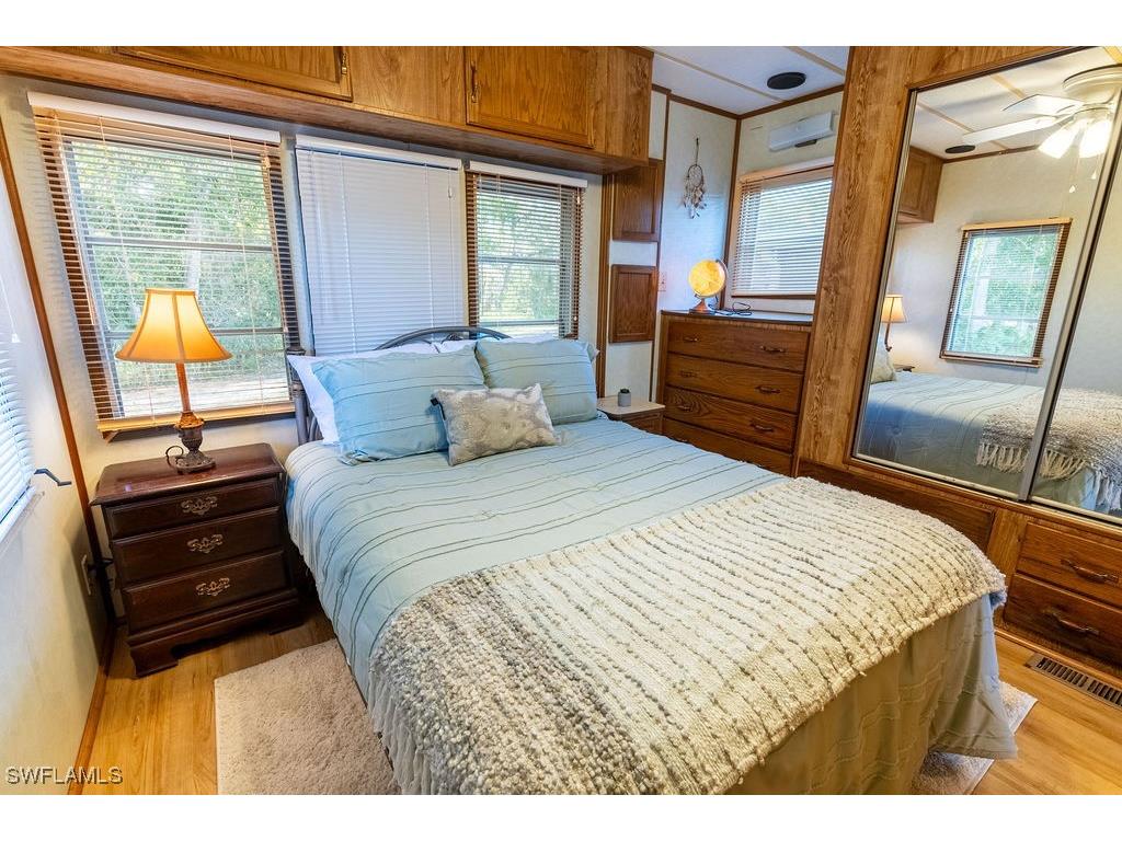 8516 Pepperwood Drive Estero FL 33928 226001884 image21