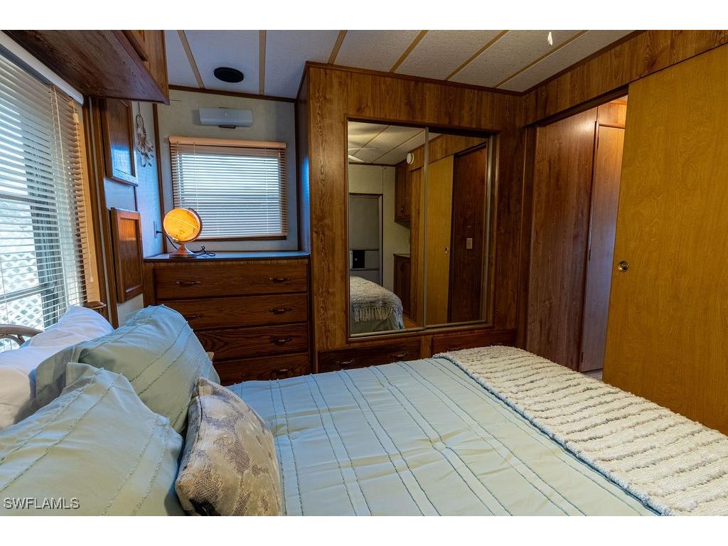 8516 Pepperwood Drive Estero FL 33928 226001884 image22