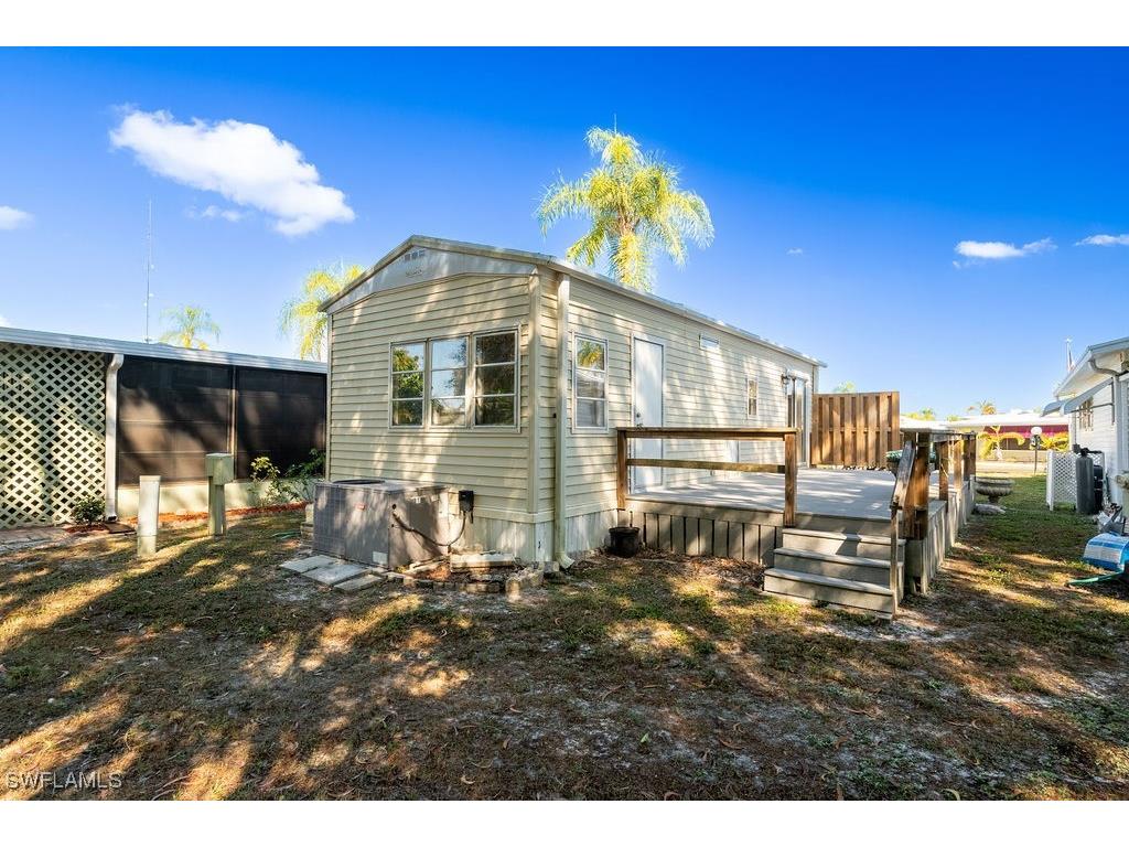 8516 Pepperwood Drive Estero FL 33928 226001884 image23