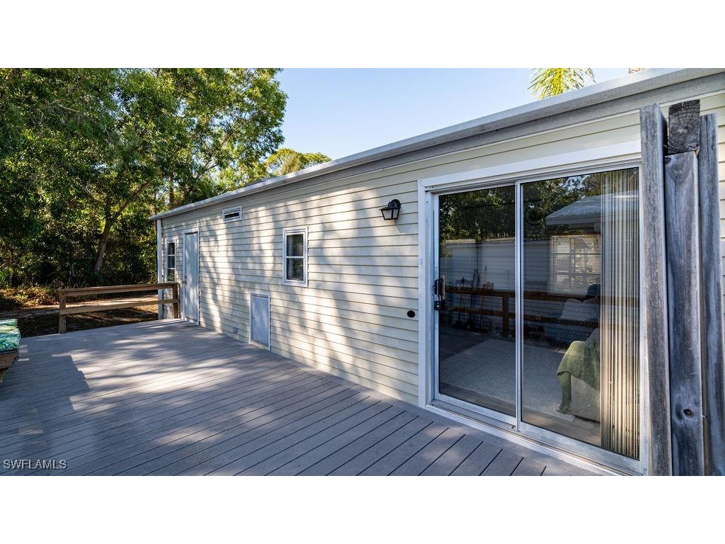 8516 Pepperwood Drive Estero FL 33928 226001884 image3