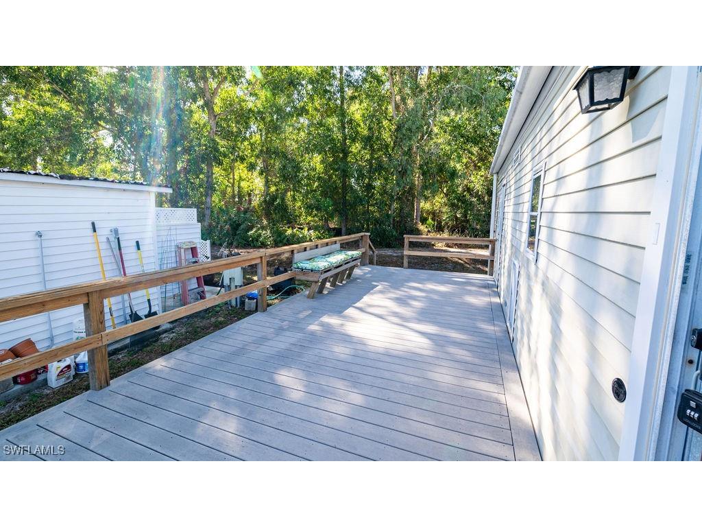 8516 Pepperwood Drive Estero FL 33928 226001884 image4