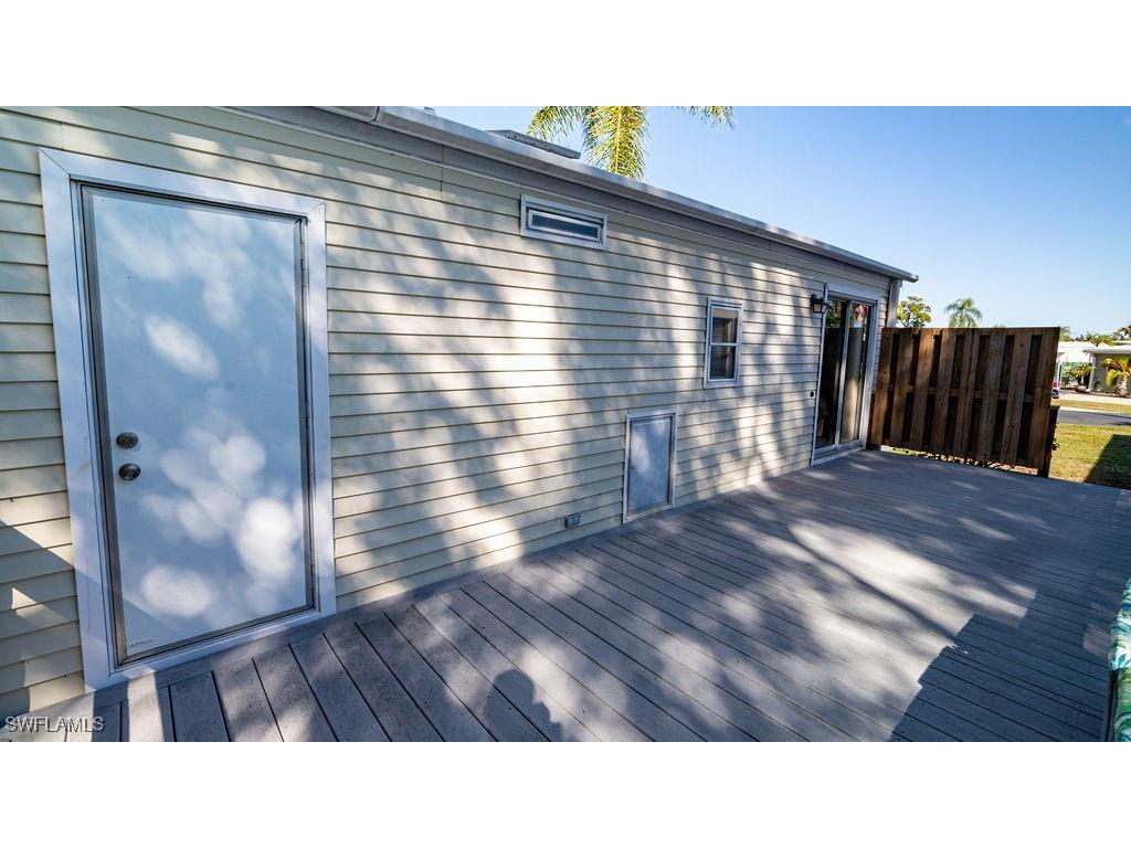 8516 Pepperwood Drive Estero FL 33928 226001884 image5