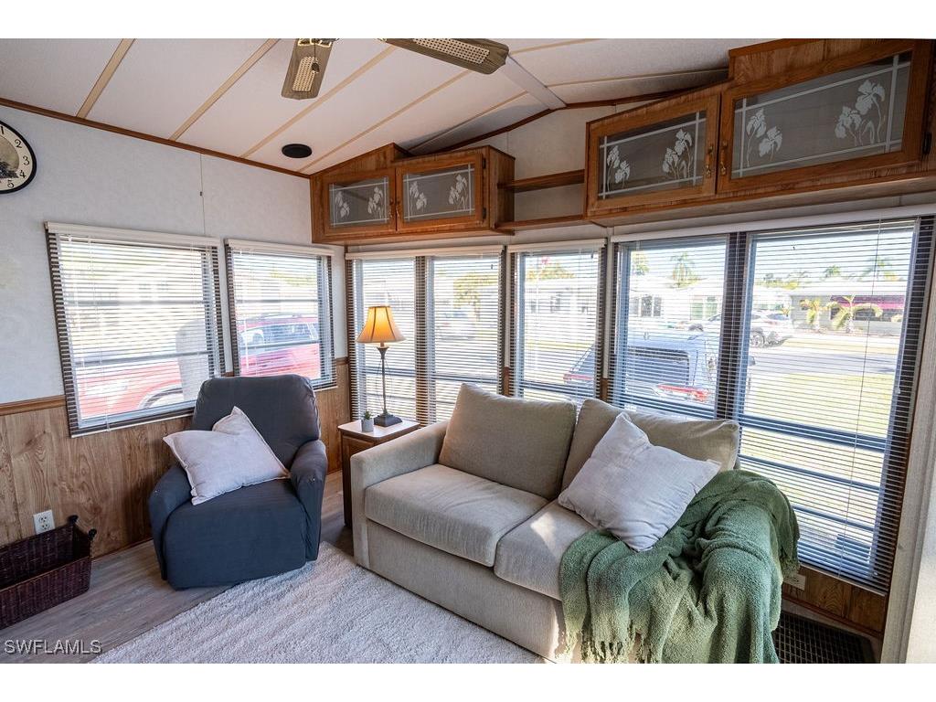 8516 Pepperwood Drive Estero FL 33928 226001884 image8