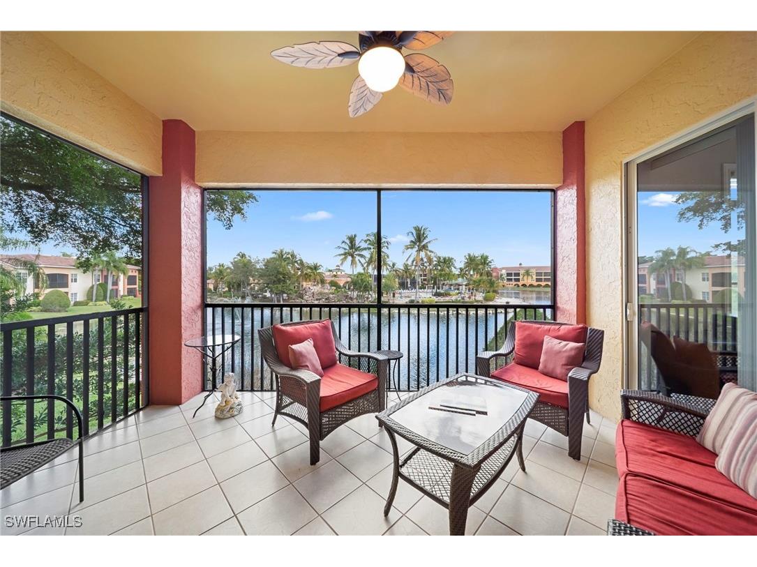 8516 Via Lungomare Circle #201 Estero FL 33928 225081685 image10