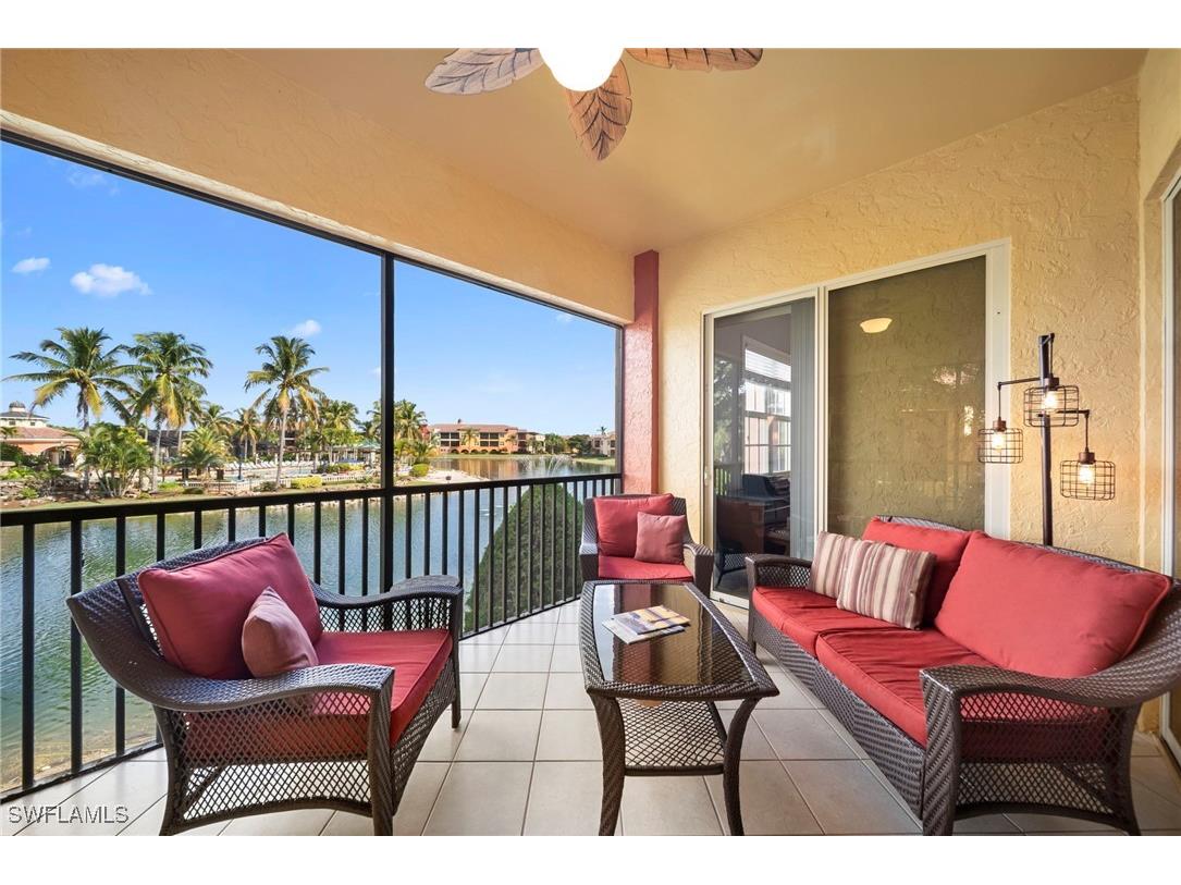 8516 Via Lungomare Circle #201 Estero FL 33928 225081685 image11