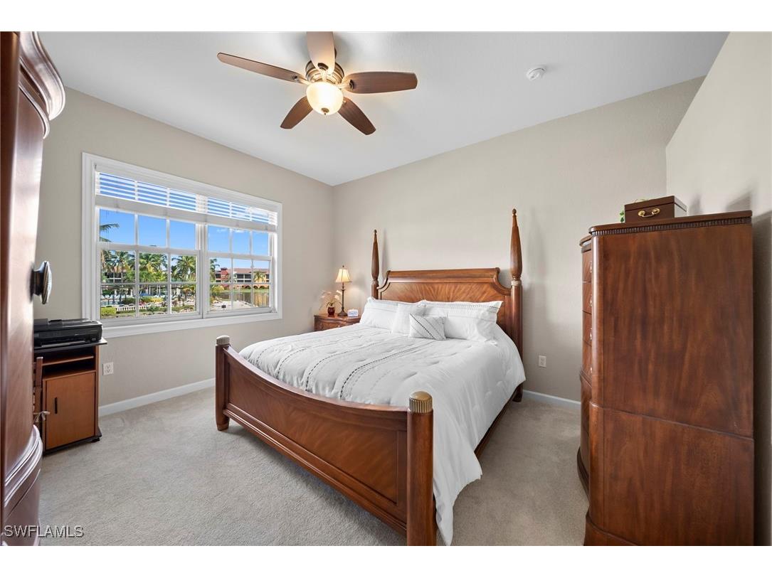 8516 Via Lungomare Circle #201 Estero FL 33928 225081685 image13