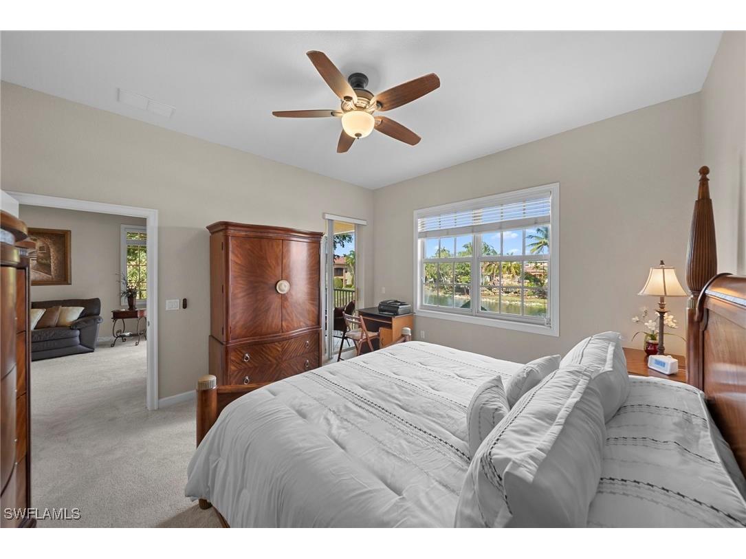 8516 Via Lungomare Circle #201 Estero FL 33928 225081685 image14