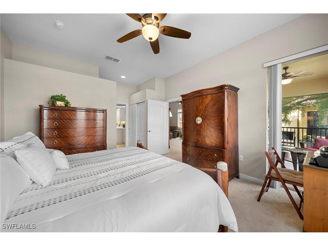 8516 Via Lungomare Circle #201 Estero FL 33928 225081685 image15