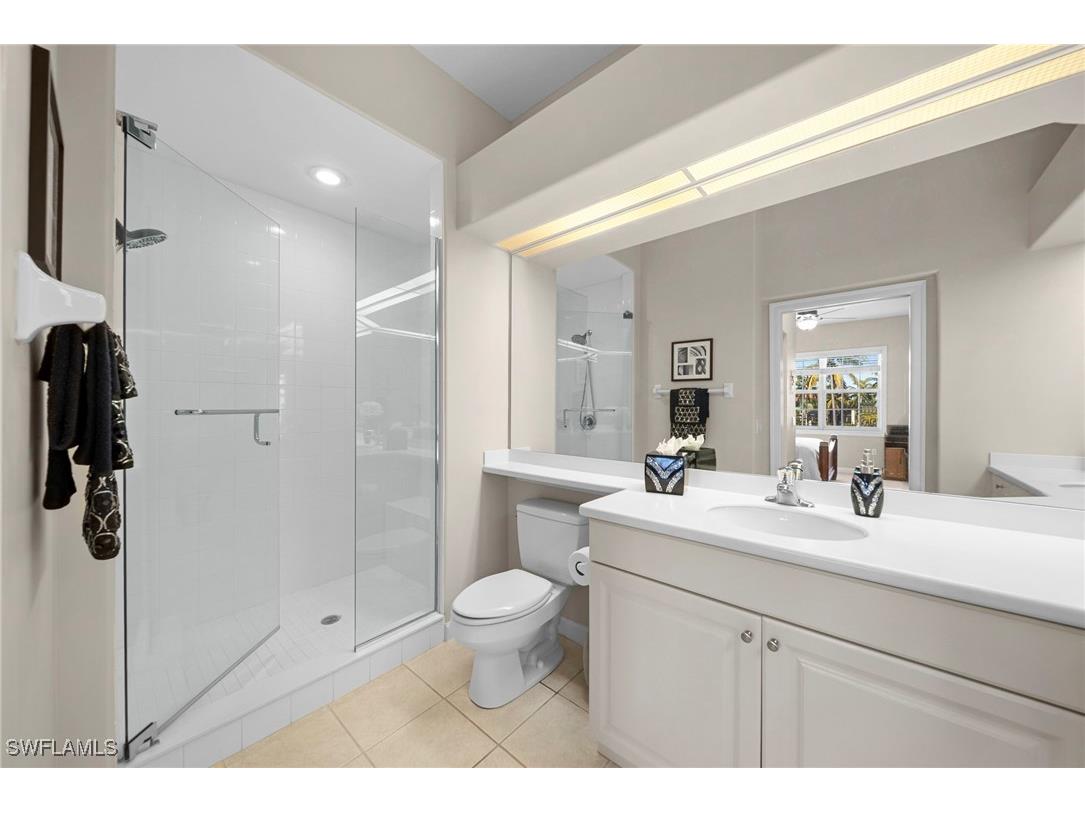 8516 Via Lungomare Circle #201 Estero FL 33928 225081685 image16