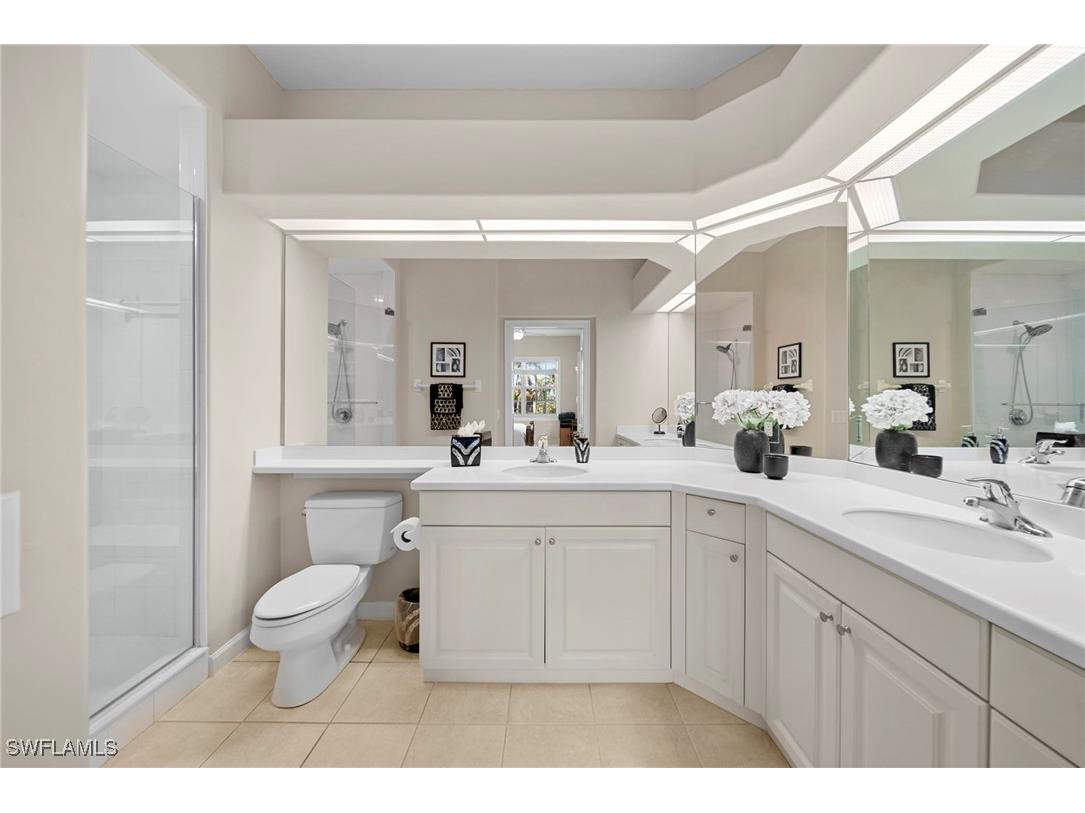 8516 Via Lungomare Circle #201 Estero FL 33928 225081685 image17