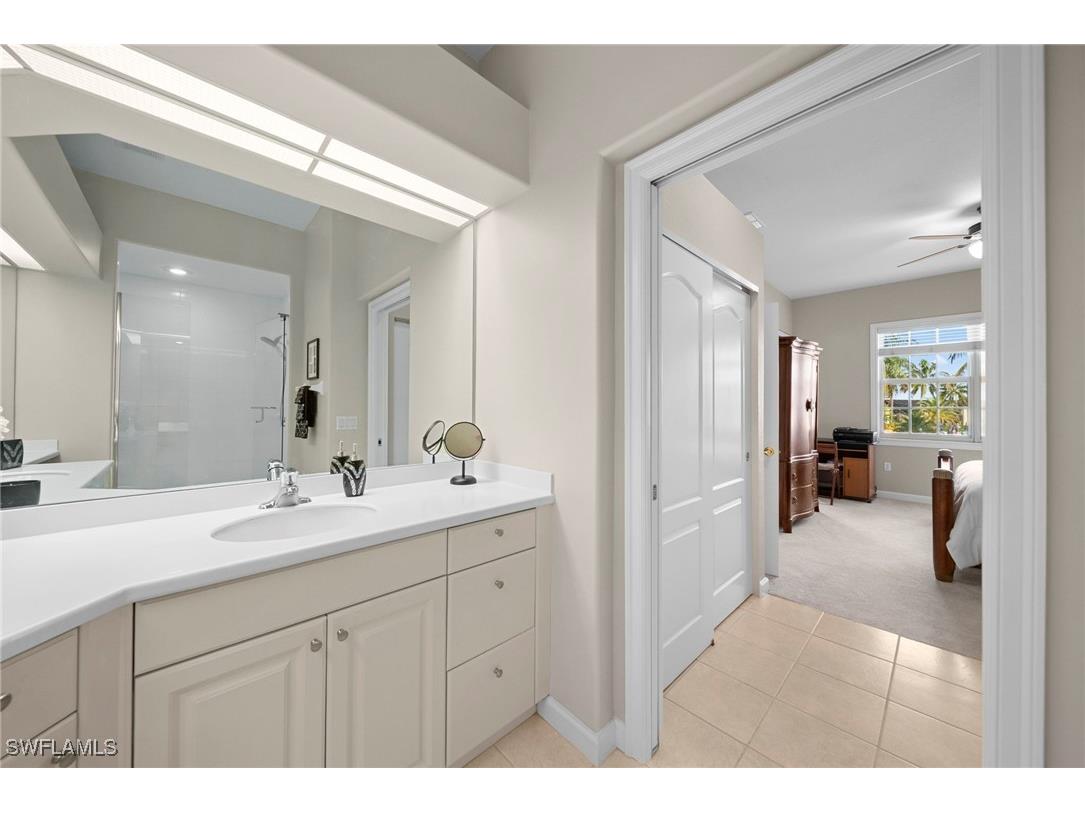 8516 Via Lungomare Circle #201 Estero FL 33928 225081685 image18