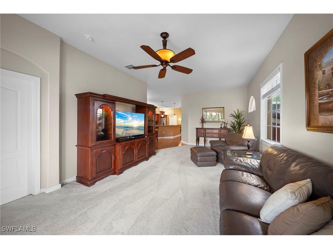 8516 Via Lungomare Circle #201 Estero FL 33928 225081685 image19