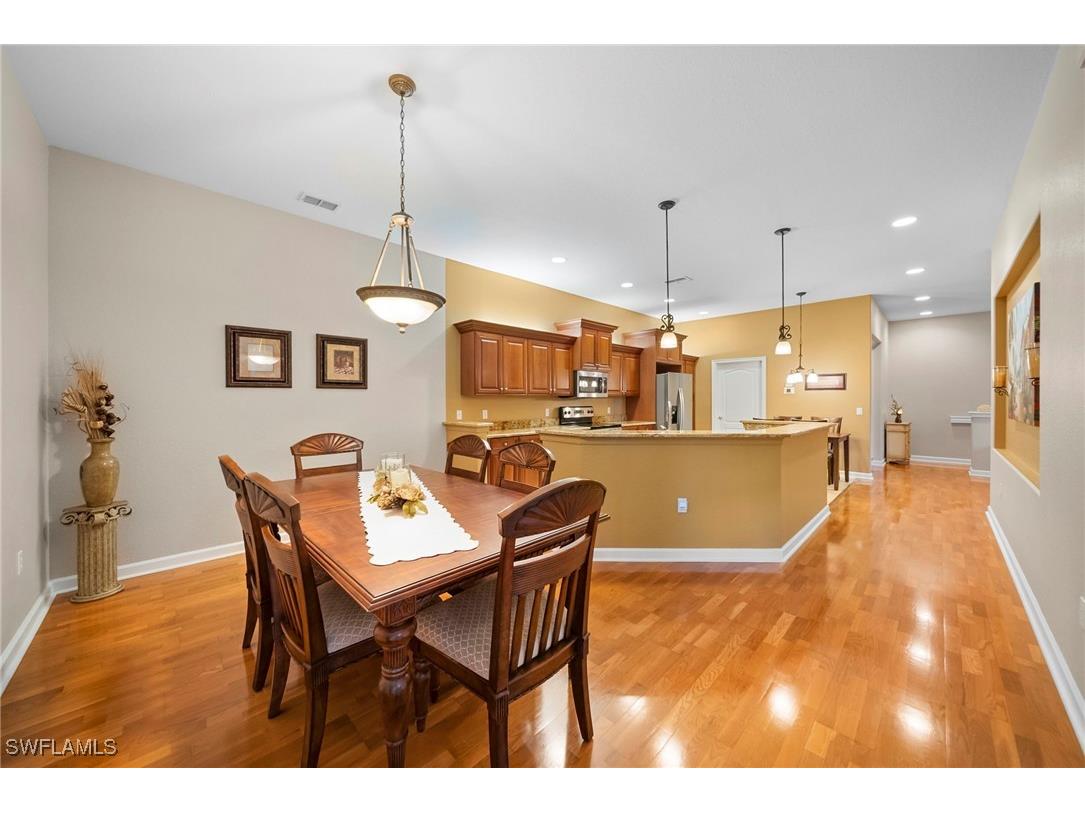 8516 Via Lungomare Circle #201 Estero FL 33928 225081685 image21
