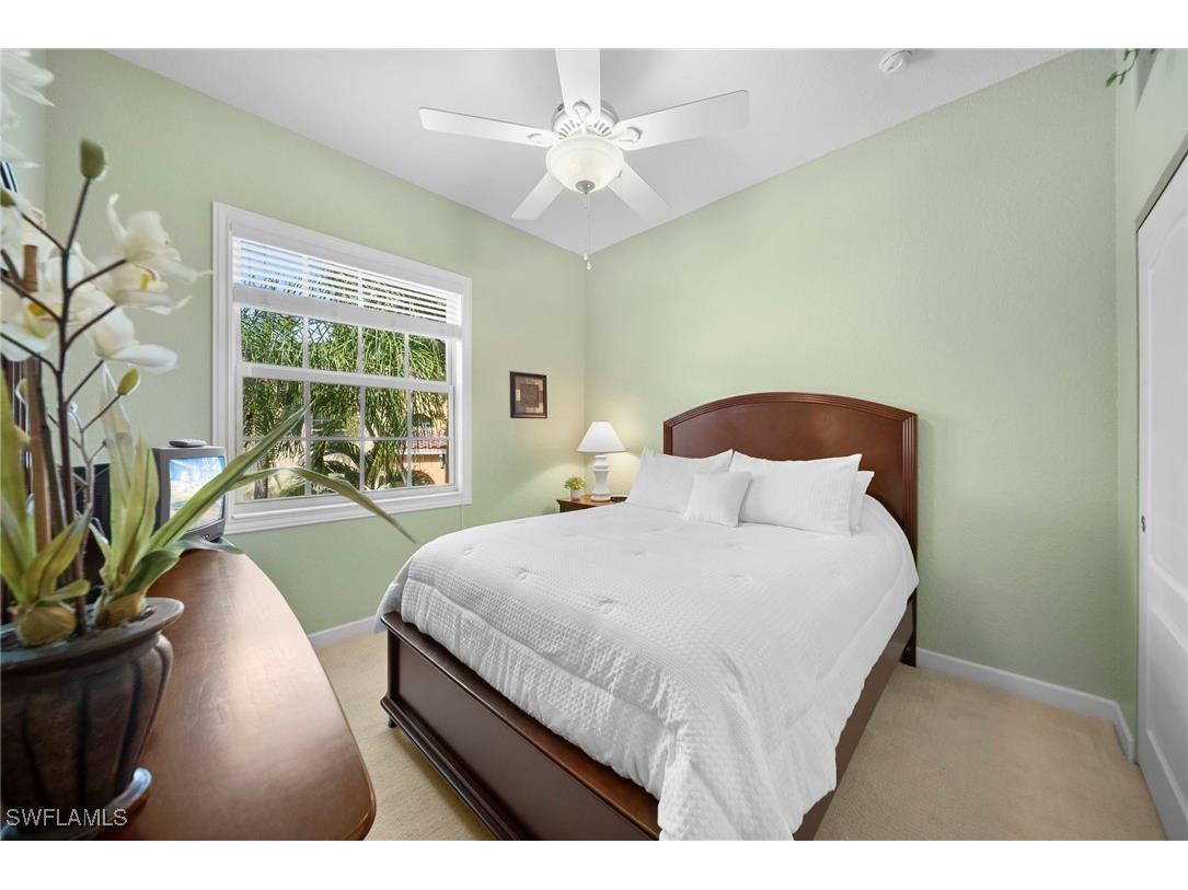 8516 Via Lungomare Circle #201 Estero FL 33928 225081685 image23