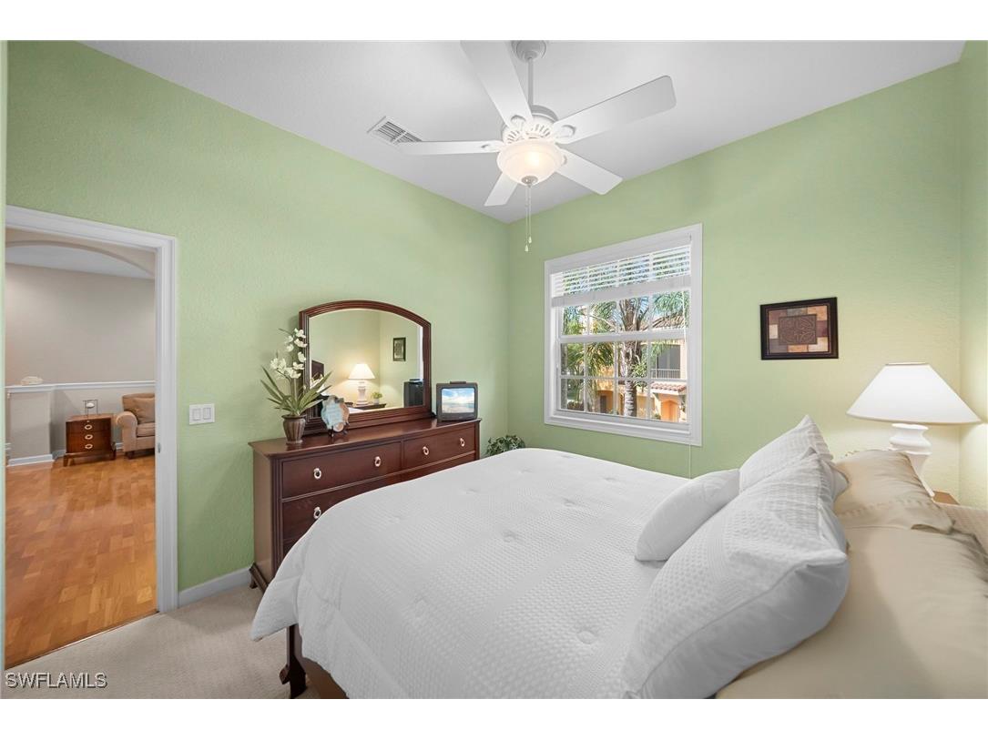 8516 Via Lungomare Circle #201 Estero FL 33928 225081685 image24
