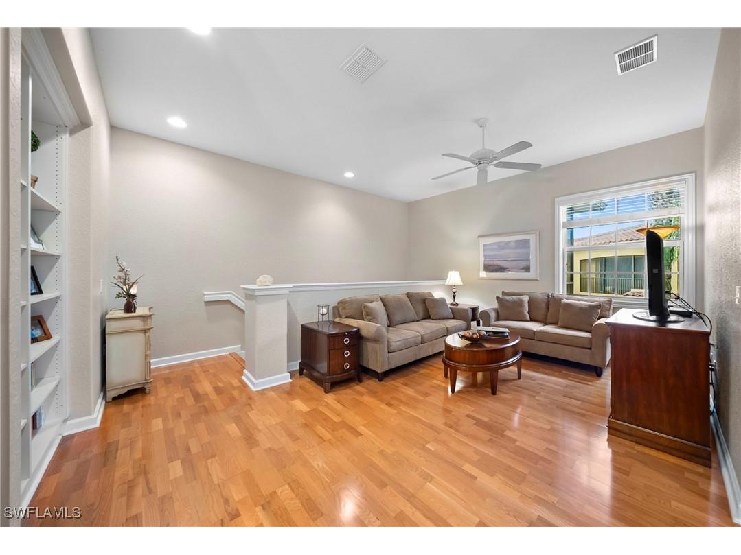 8516 Via Lungomare Circle #201 Estero FL 33928 225081685 image26