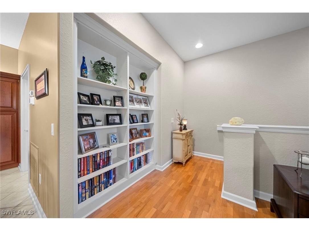 8516 Via Lungomare Circle #201 Estero FL 33928 225081685 image27