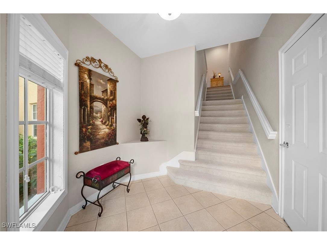 8516 Via Lungomare Circle #201 Estero FL 33928 225081685 image28