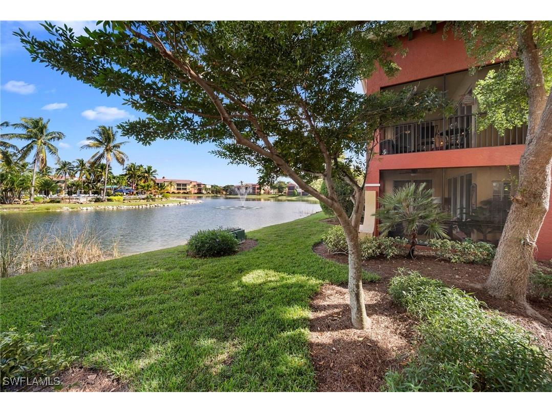 8516 Via Lungomare Circle #201 Estero FL 33928 225081685 image29