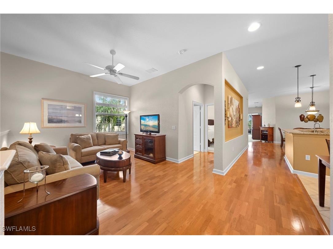 8516 Via Lungomare Circle #201 Estero FL 33928 225081685 image3