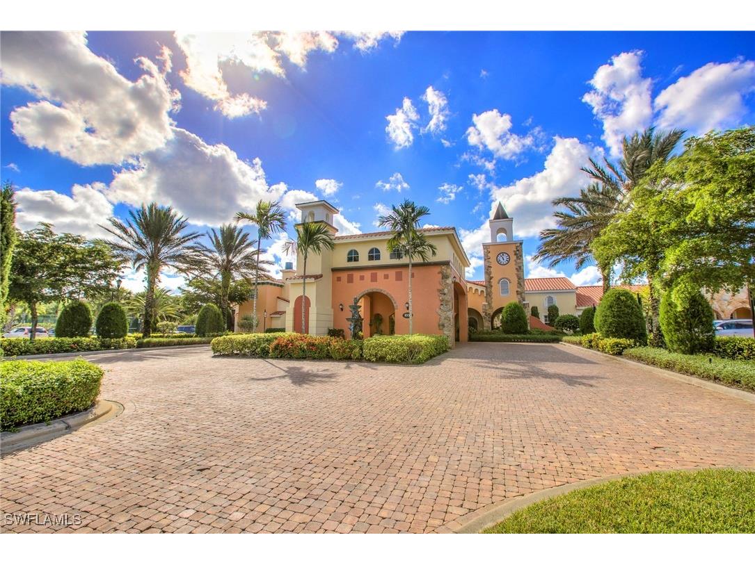 8516 Via Lungomare Circle #201 Estero FL 33928 225081685 image31