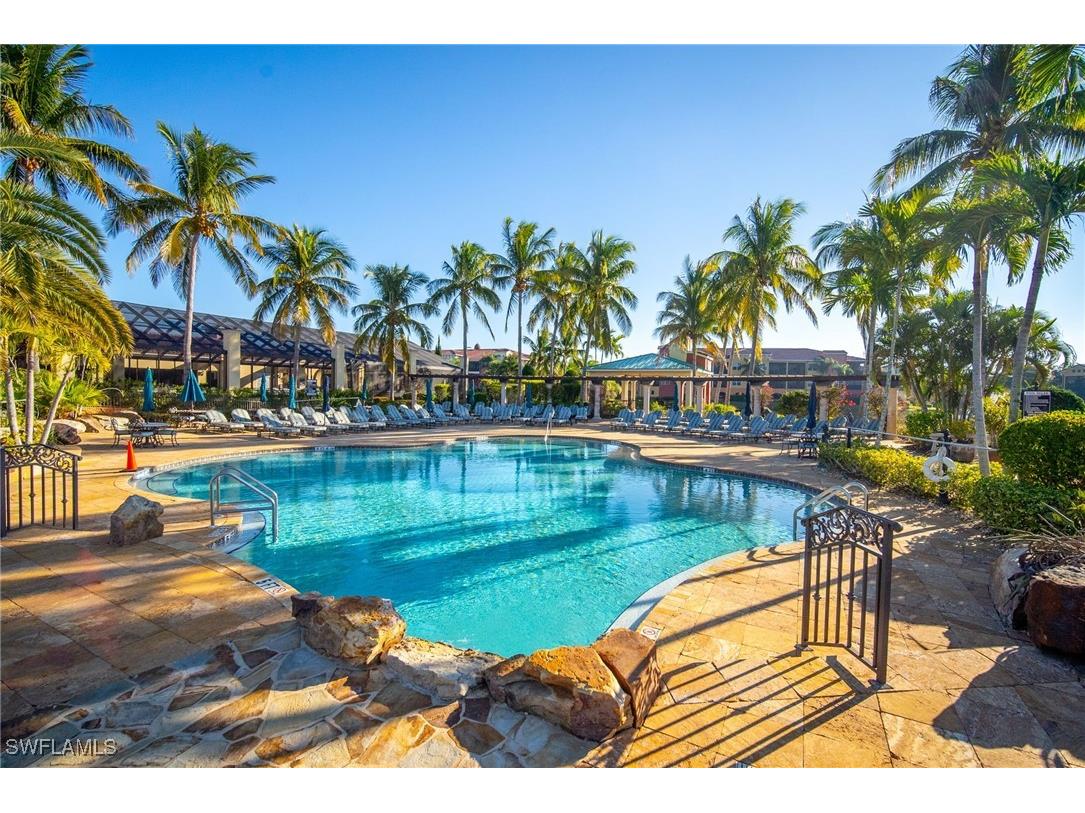 8516 Via Lungomare Circle #201 Estero FL 33928 225081685 image32