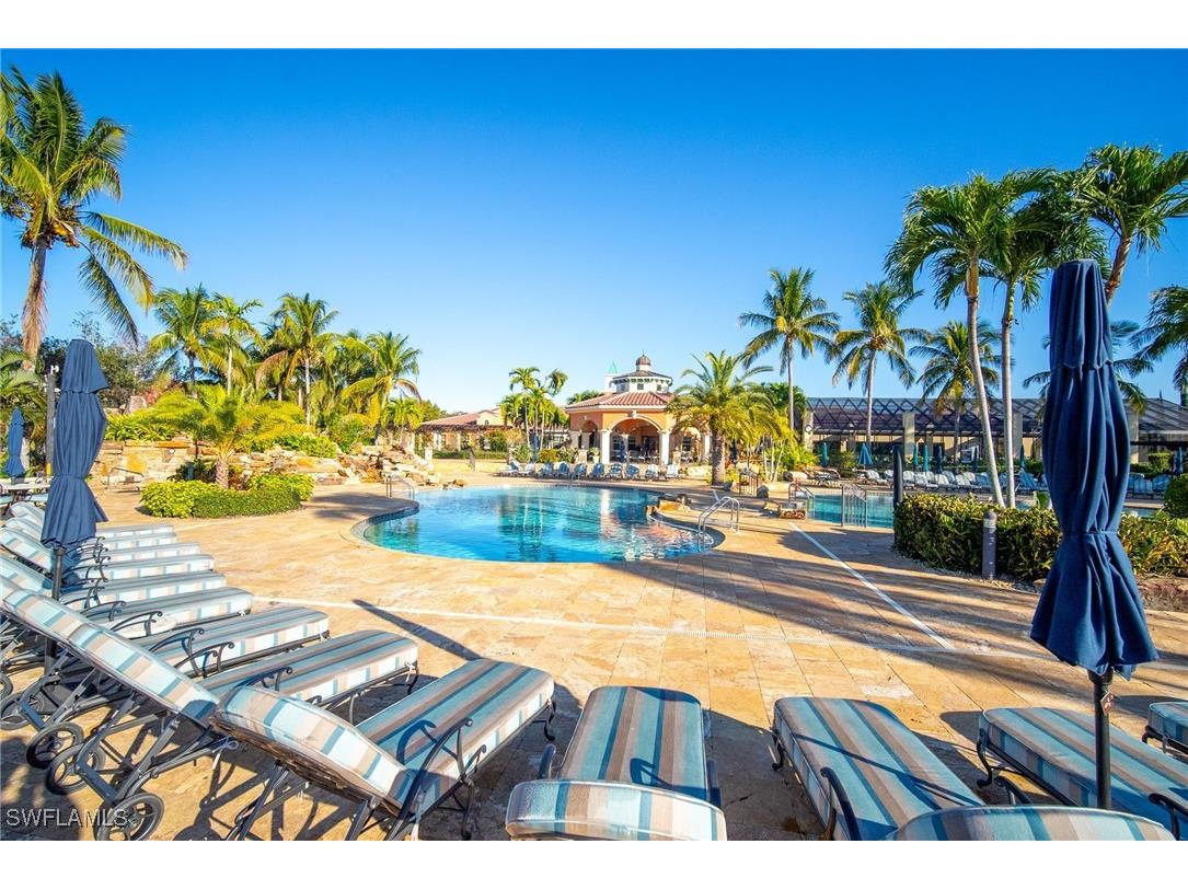 8516 Via Lungomare Circle #201 Estero FL 33928 225081685 image34