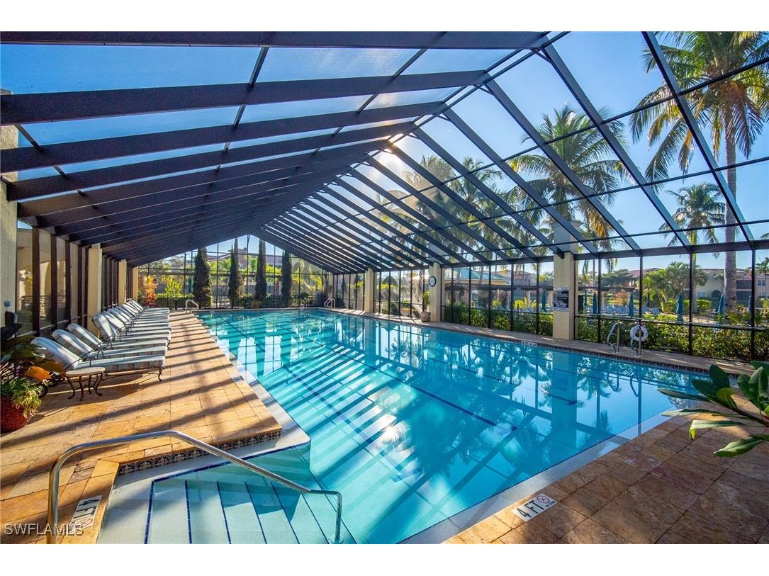 8516 Via Lungomare Circle #201 Estero FL 33928 225081685 image35