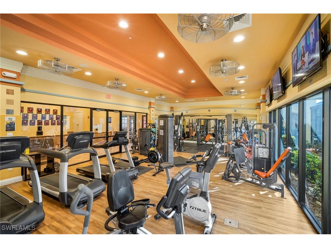 8516 Via Lungomare Circle #201 Estero FL 33928 225081685 image36