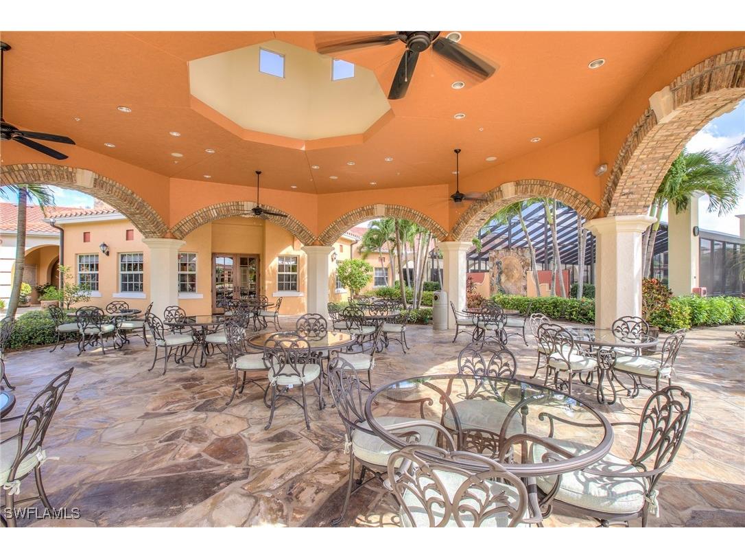 8516 Via Lungomare Circle #201 Estero FL 33928 225081685 image37