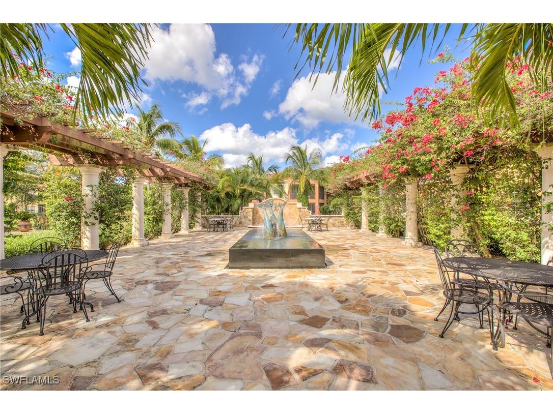 8516 Via Lungomare Circle #201 Estero FL 33928 225081685 image38