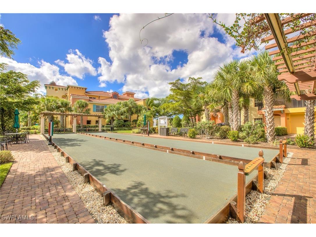 8516 Via Lungomare Circle #201 Estero FL 33928 225081685 image39