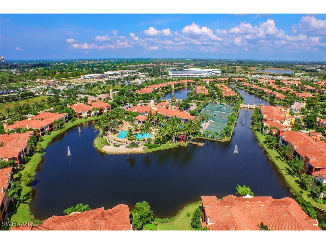 8516 Via Lungomare Circle #201 Estero FL 33928 225081685 image41