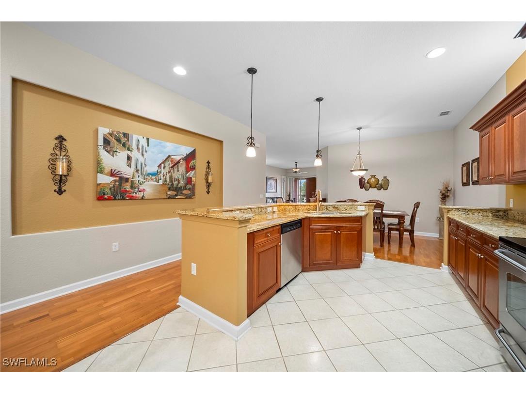 8516 Via Lungomare Circle #201 Estero FL 33928 225081685 image5