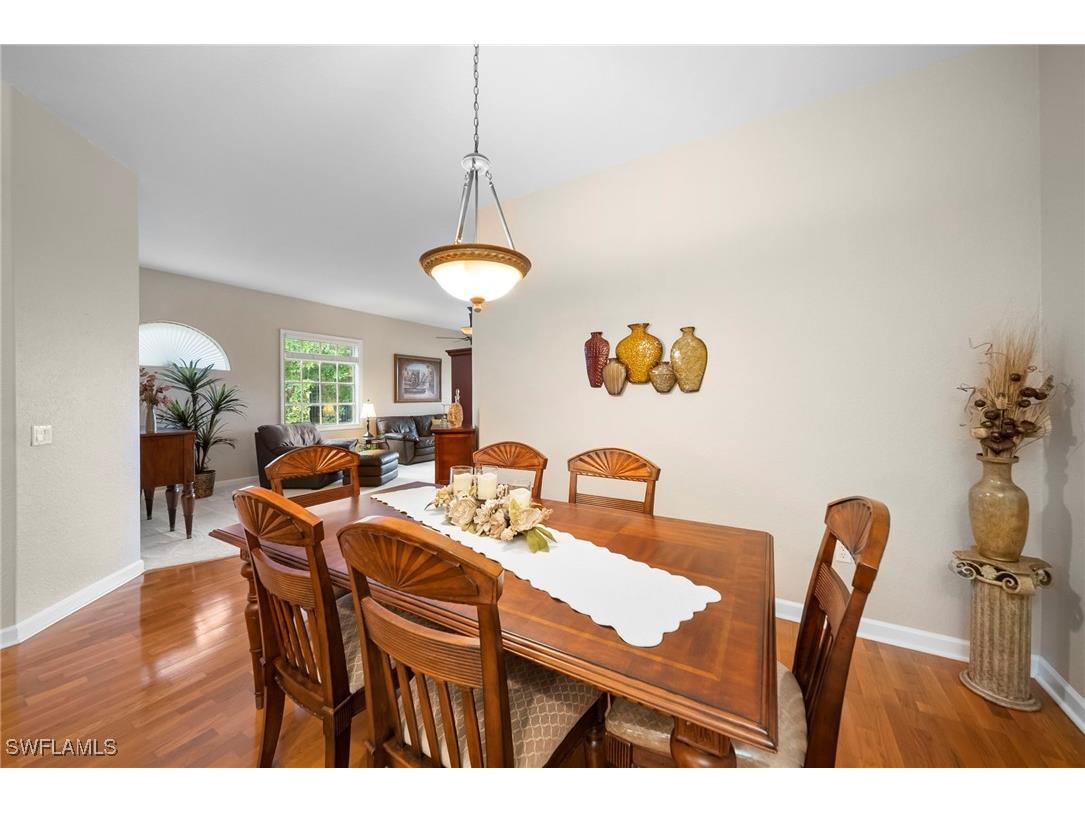 8516 Via Lungomare Circle #201 Estero FL 33928 225081685 image7