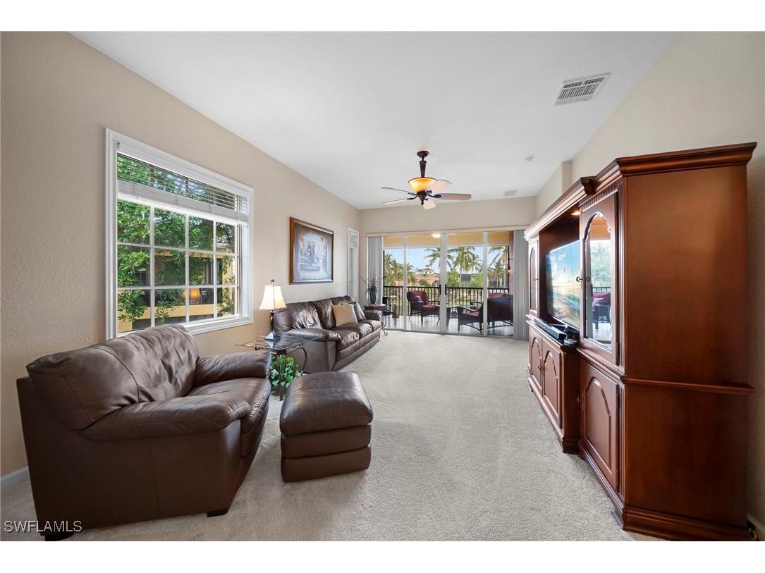 8516 Via Lungomare Circle #201 Estero FL 33928 225081685 image8