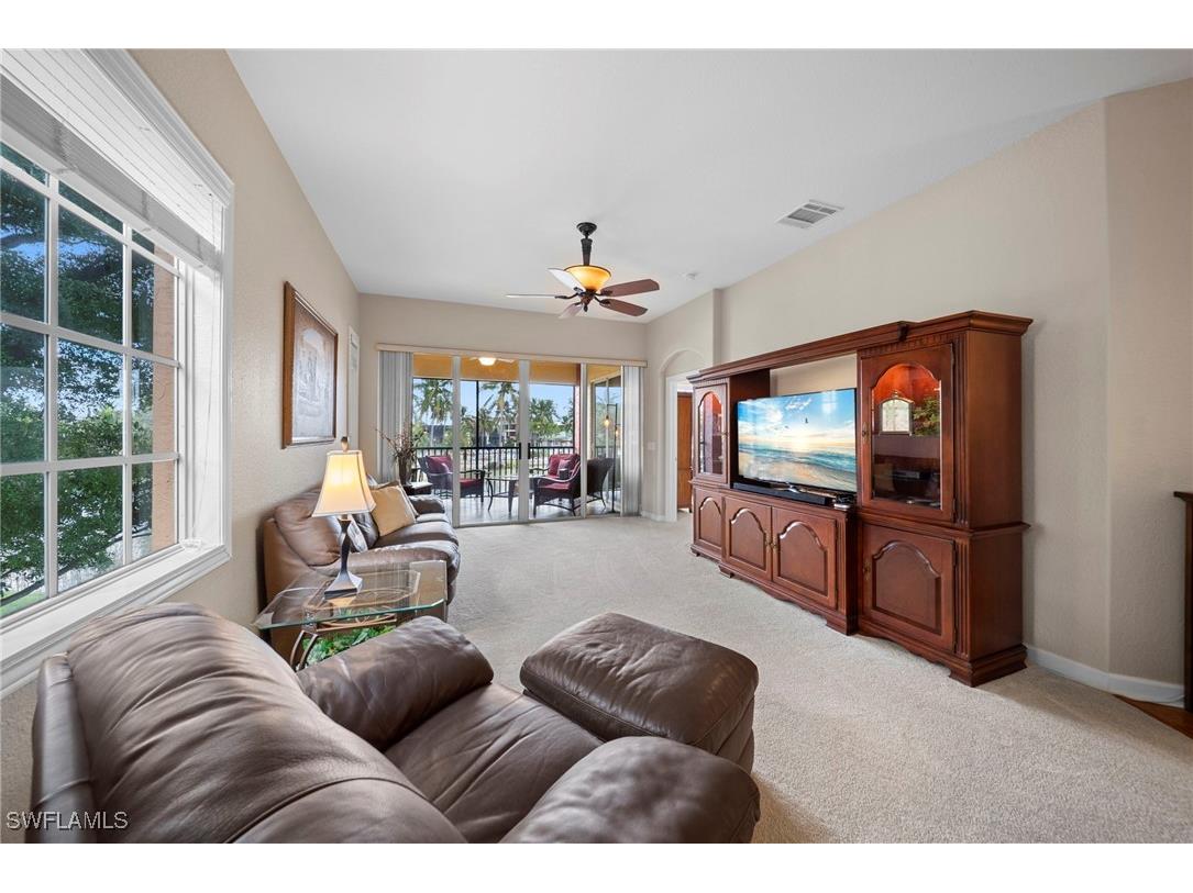 8516 Via Lungomare Circle #201 Estero FL 33928 225081685 image9