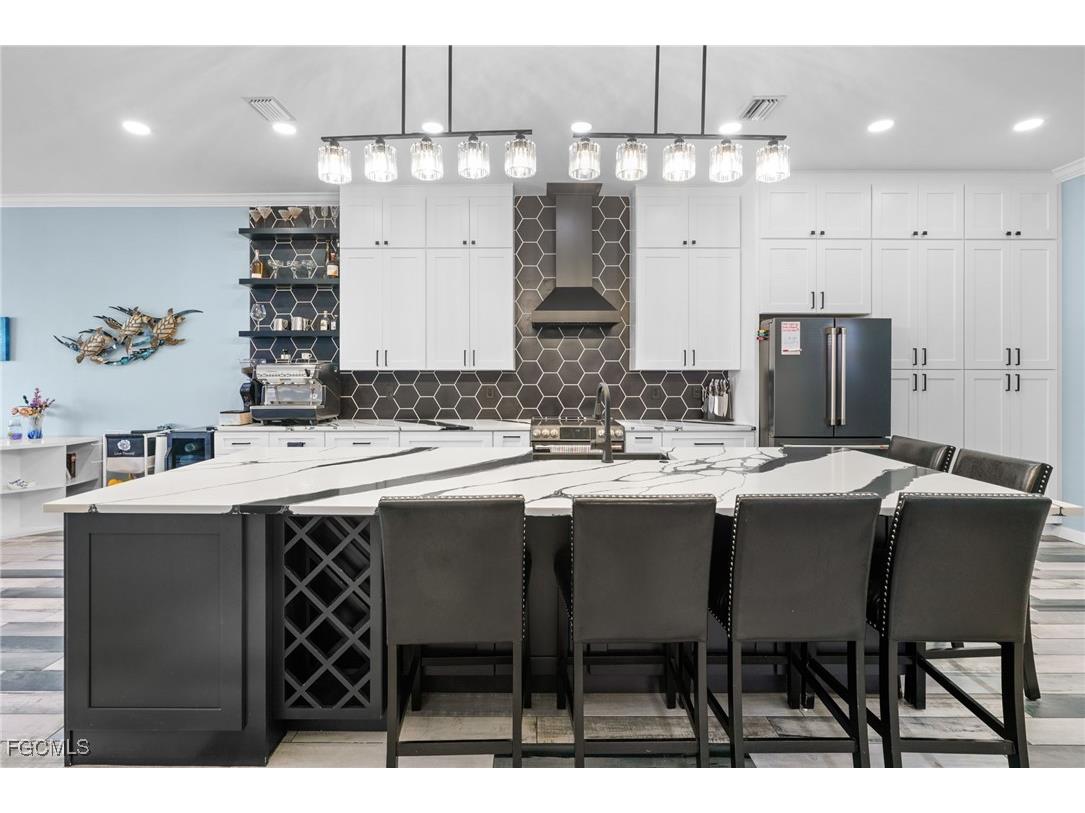 8517 Brittania Drive Fort Myers FL 33912 2025019571 image1