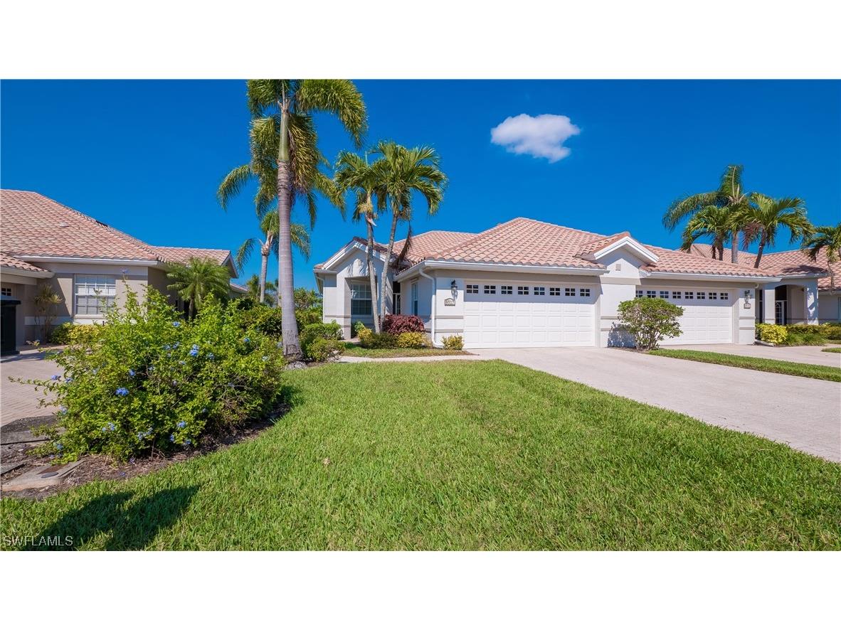 8517 Brittania Drive Fort Myers FL 33912 223014168 image1