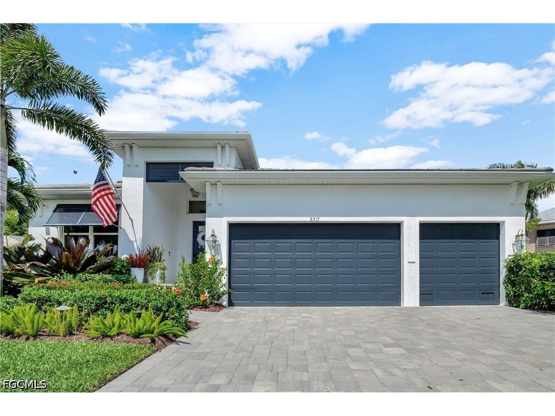8517 S Lake Circle Fort Myers FL 33908 2026016915 image1